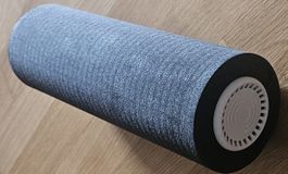 Blackroll Boost 2.0
