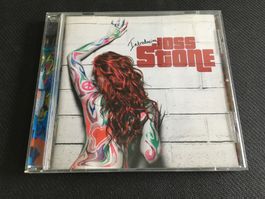 Joss Stone - Introducing -CD-