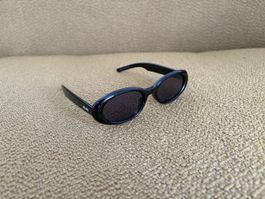 Kelani Zenith Sonnenbrille