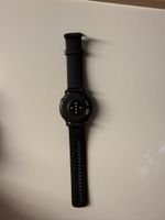 Garmin Venu 4