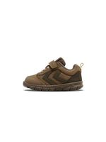 Hummel Crosslite Winter Infant - ermine (Grösse: 20)
