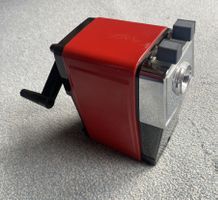 MITHSUBISHI HB-180 Tischspitzer