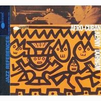 Kenny Dorham [BLUE NOTE] Hank Mobley, Cecil Payne,Art Blakey