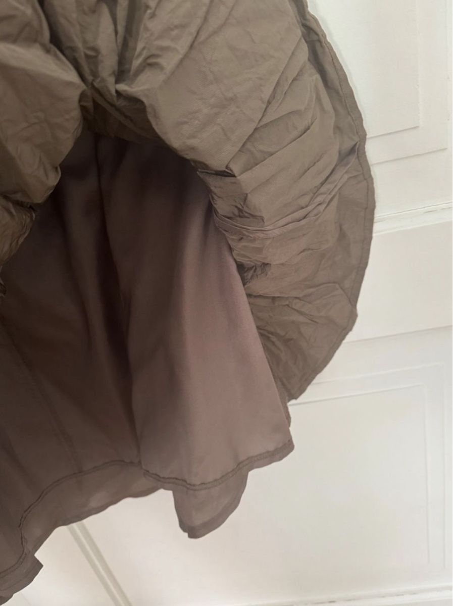 C&A Vestiti: Abendkleid Gr. 38 – Usato da Steckborn venduto da Diana.84 4