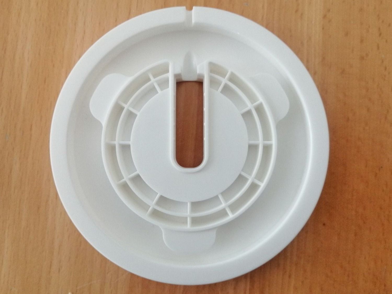 Altre raccolte & rarità: Apple MagSafe Auflage/Halter – Usato da Wettingen venduto da rigipilatus 1