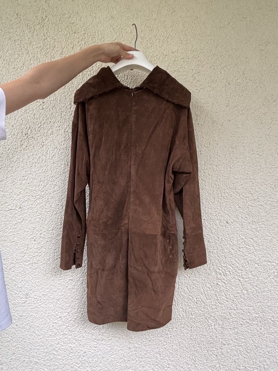 Ralph Lauren Kleider: Ralph Lauren Kleid – Gebraucht aus Zürich von lin_6fnd 2