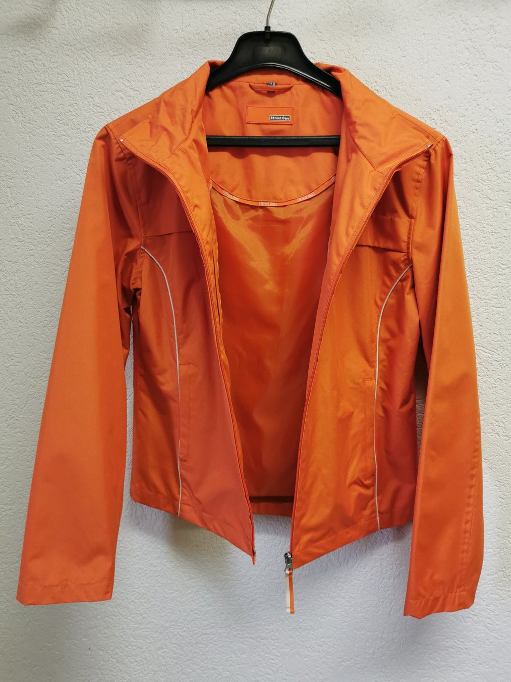 Giacche: Jacke Street One Gr. 36 – Nuovo (secondo la descrizione) da Port venduto da Doppelmond 1