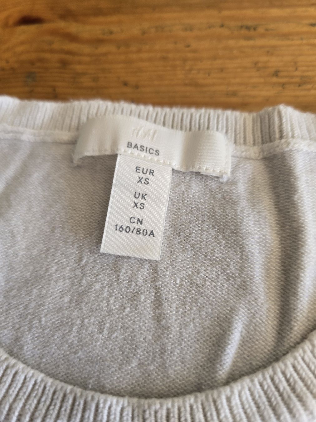 Maglioni & Felpe: pullover – Nuovo (secondo la descrizione) da Matten b. Interlaken venduto da sonnyboy22 1