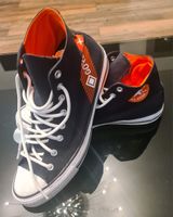 Original Converse Sneakers Größe 46