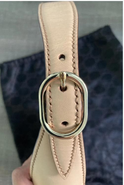 Gucci Borse da donna: Sac Gucci Jackie Vintage à fleurs – Nuovo (secondo la descrizione) da Sion venduto da lbo_jpy8 3