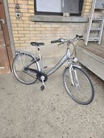 Velo Citybike 
