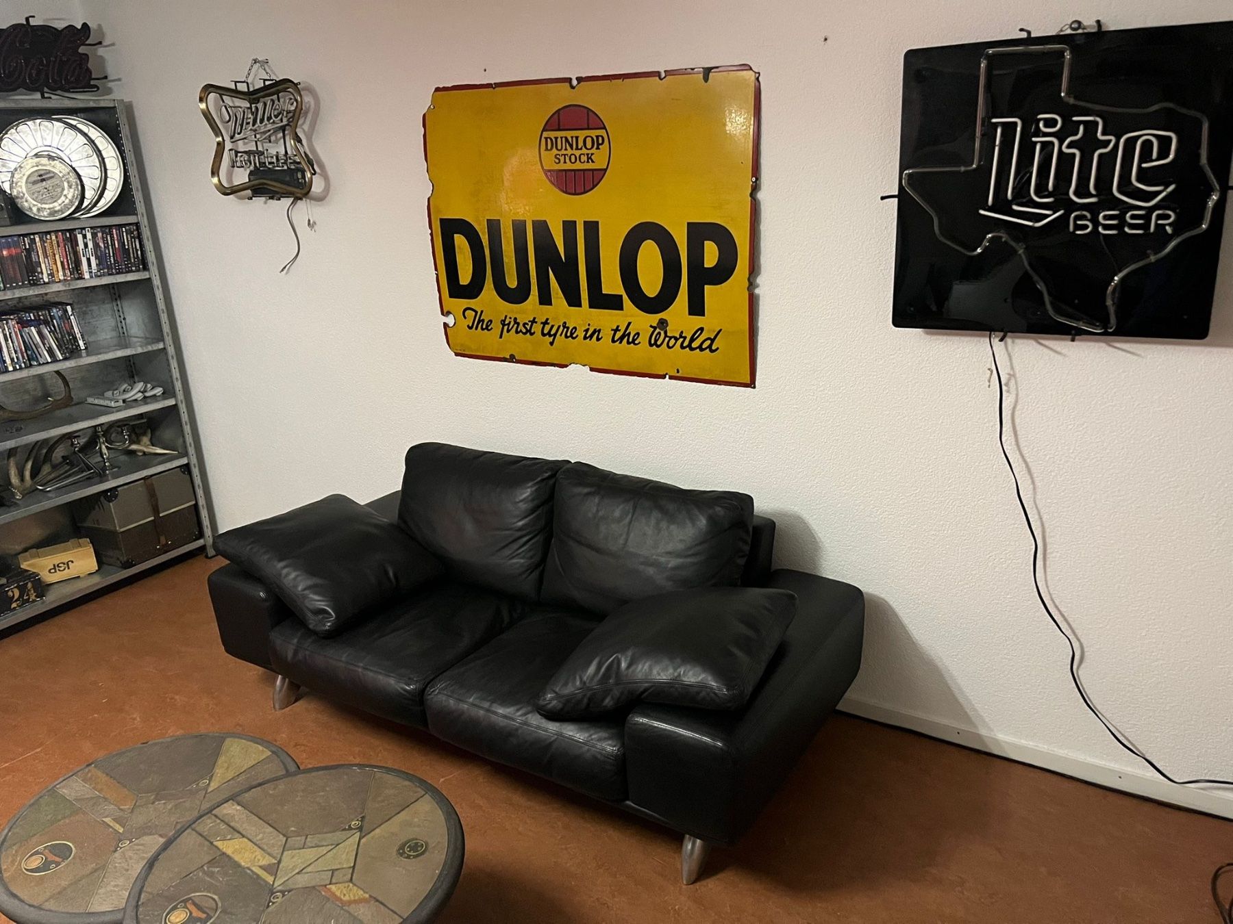 Sofas: molinari sofa – D'occasion à dietikon par brunosbroki
