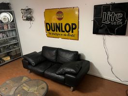 molinari sofa