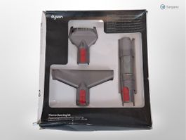 DYSON Haushalt Set