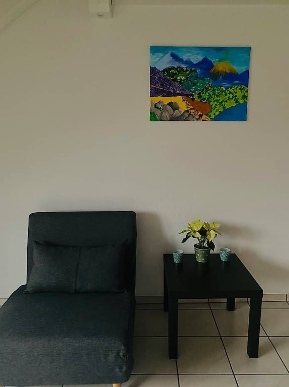 Tableaux: Energiebild – D'occasion à Mettmenstetten par yulianka19 4