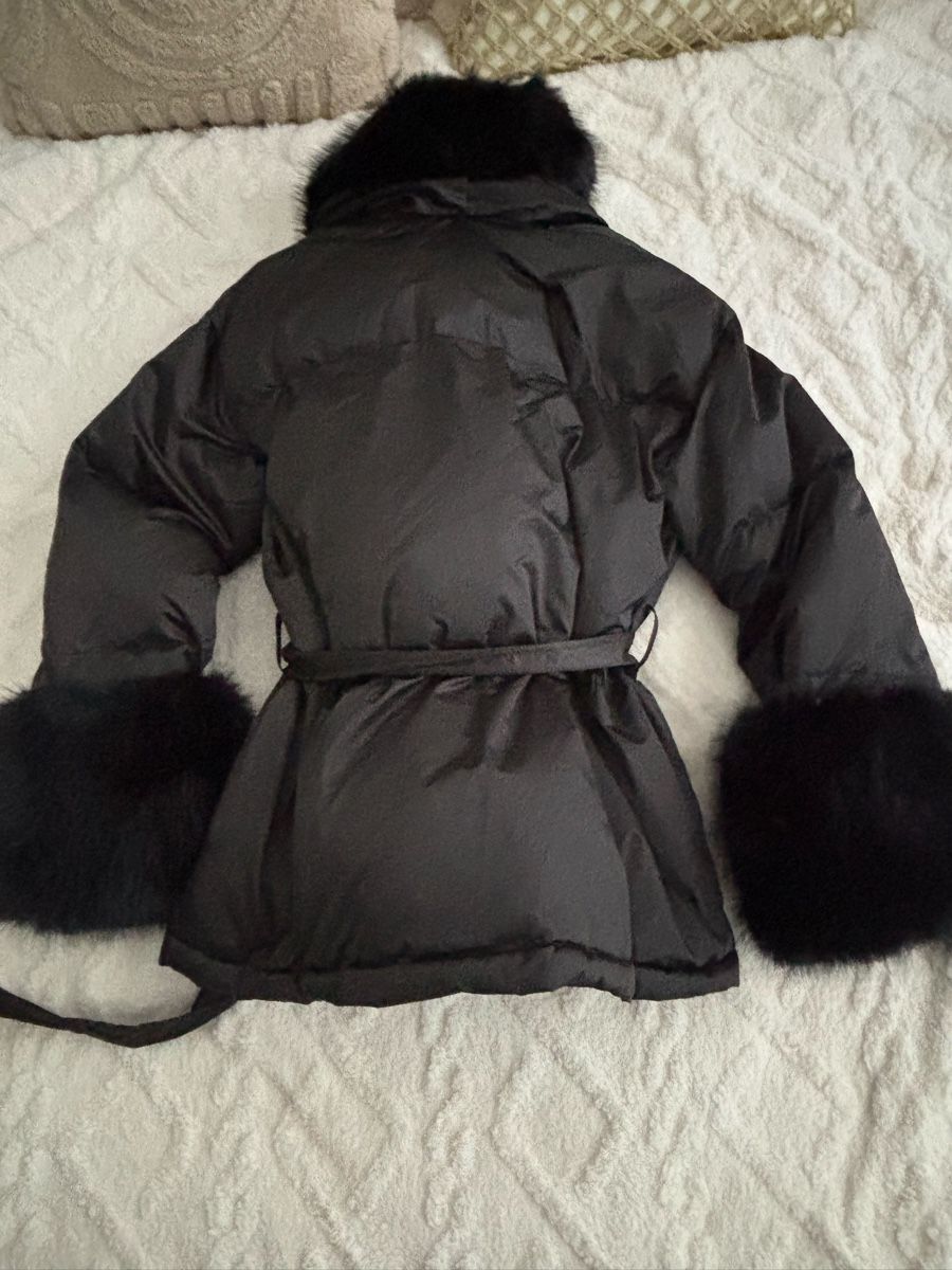 Giacche: Jacke gr.M – Nuovo (secondo la descrizione) da Zug venduto da Biki72 3