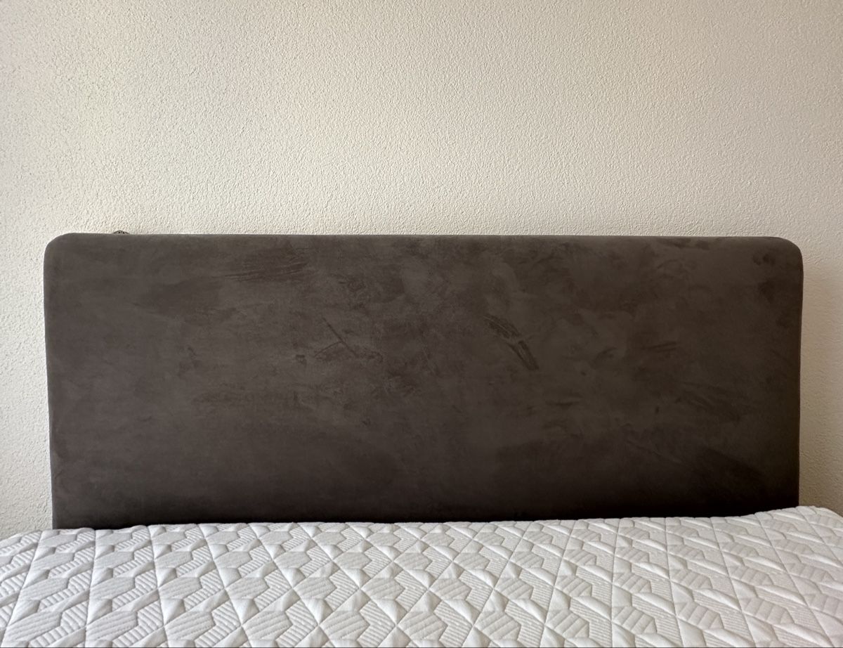 Livique Betten: Boxspringbett 160x200x60 – Gebraucht aus Winterthur von miirj__ 1