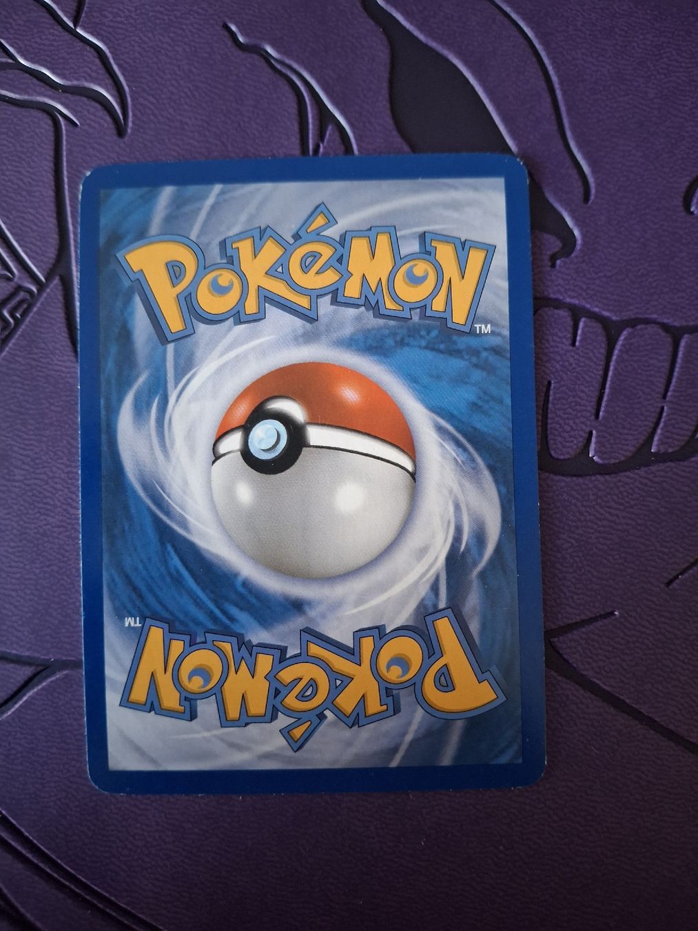Pokémon Cartes à collectionner: Absol Reverseholo Lv31 – D'occasion à Münsingen par ama_9cdk 1