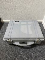1600 Protector Schutzkoffer