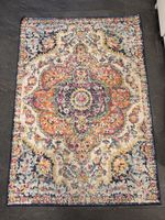 Vibrant Surya Carpet Rug 120x170 - Turkey original