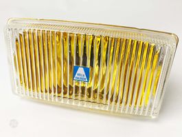 Hella Halogen Nebelscheinwerfer 9DF 112 246-01 für Oldtimer