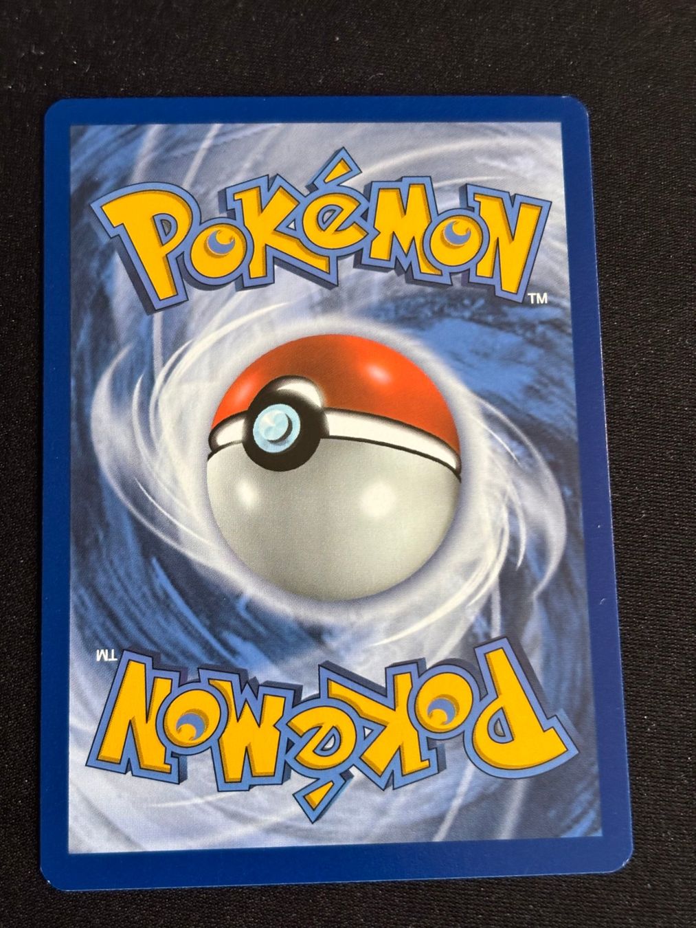 Pokémon Carte collezionabili: Pokemon Keradar - Sword-Shield 18/202 - Deutsch – Usato da Bern venduto da Big_GS 1