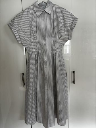 Sommerkleid von Le Bop (Grösse M)