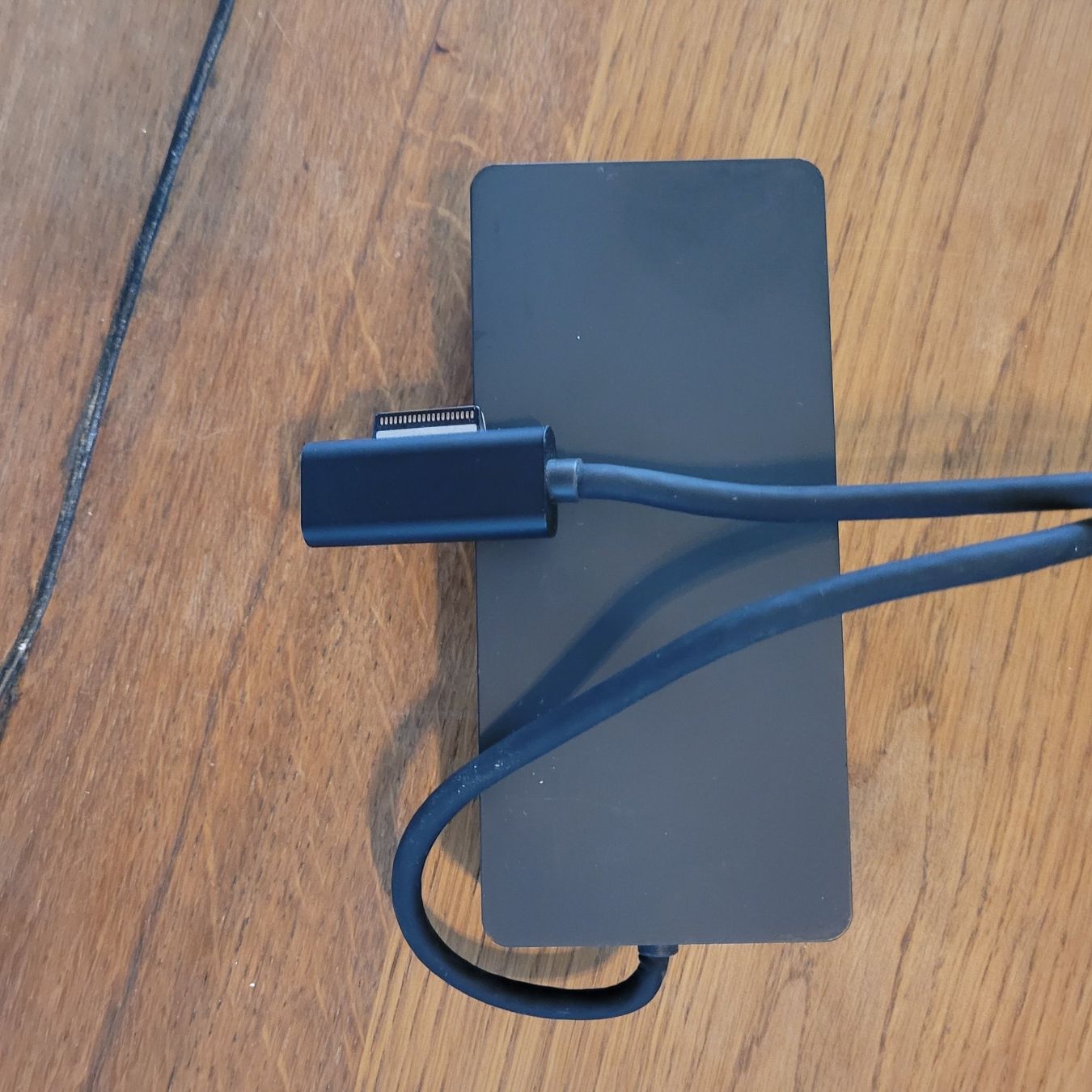 Microsoft Docking station: Surface Dock 2 – D'occasion à Winterthur par Nutzen_statt_weg1