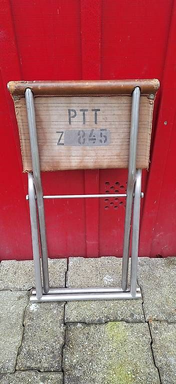 Tutte le decorazioni: SBB / PTT  Bahnpostwagen Ausrüstungsteile – Usato da Weinfelden venduto da Ranja02 1