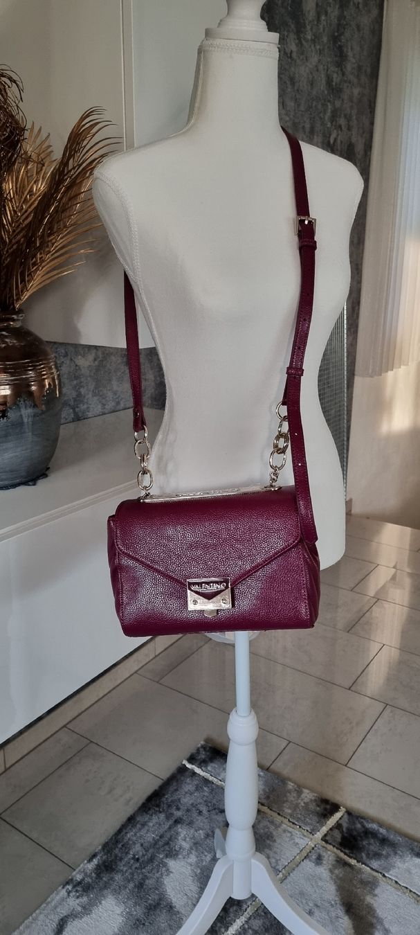 Borse da donna: Valentino tasche – Nuovo (secondo la descrizione) da hägglingen venduto da tamayra