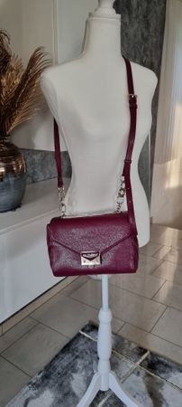 Valentino tasche