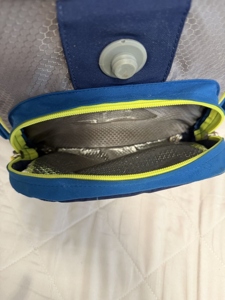 Step by Step Kindertaschen: Schulranzen – Gebraucht aus Niederwangen BE von KBL85 4