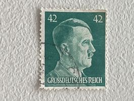 SALE ! DR Briefmarken ab 1 CHF (Gratis-Versand)