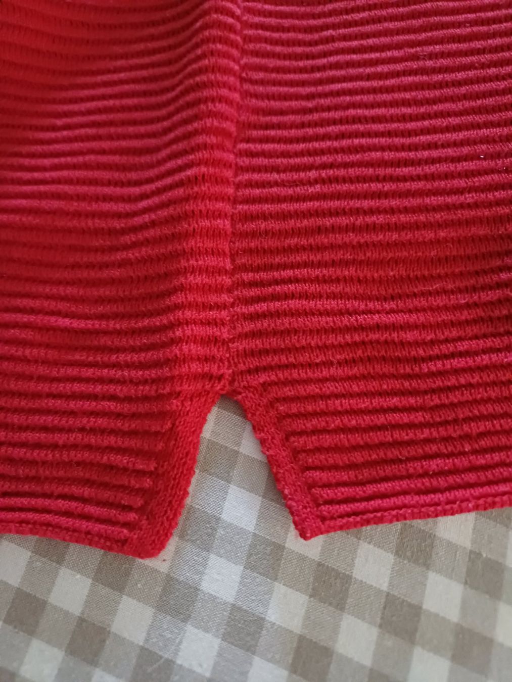 Pullover & Sweatshirts: Schlichter Pullover Gr. 38 – Gebraucht aus Romanshorn von Hanibal424 3