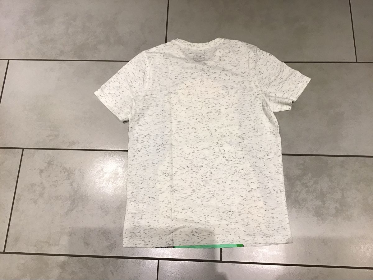 Camicie, T-shirt & Polo: Shirt  158/164 – Usato da Trimbach venduto da gregy69s 1
