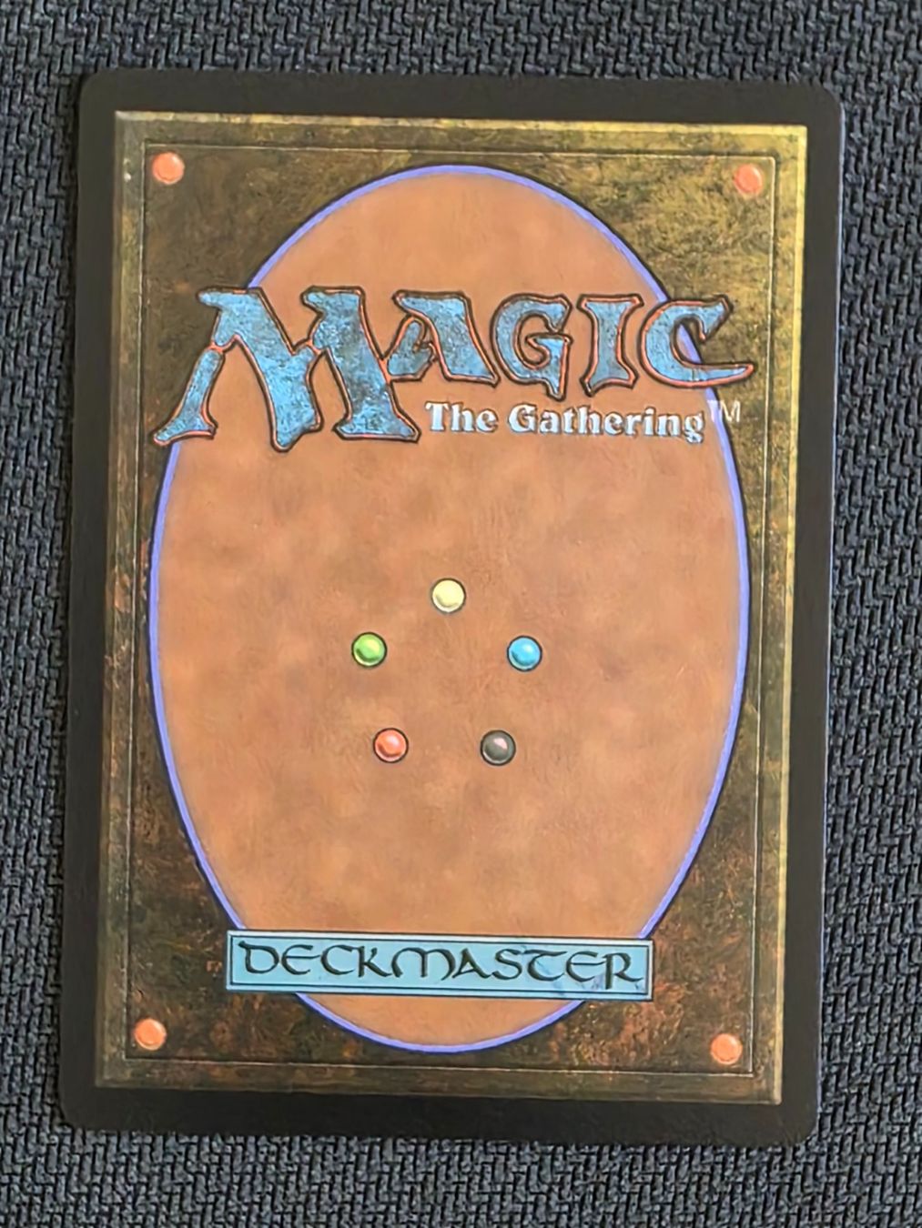 Magic The Gathering Sammelbilder & Trading cards: Baleful Strix - MTG – Gebraucht aus Zürich von Semagets 1