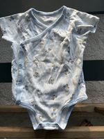 Ralph Lauren Baby Body Gr. 18M