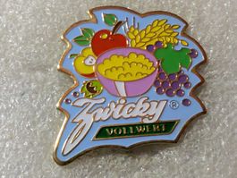 Ansteckpin 134: Zwicky Vollwert