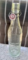 Source Henniez-Santé S.A. Glasflasche, 1964