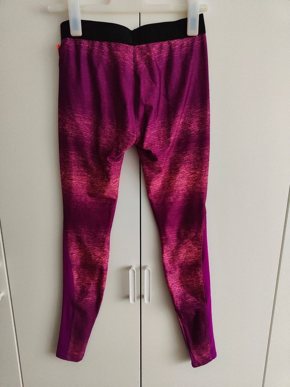 Leggings: Sport Leggings / Tights - Grösse M – Usato da Rickenbach b. Wil venduto da Beautiful.Things 4