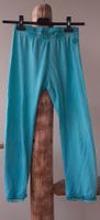 Nile 3/4 Leggins, XS