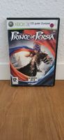 Xbox 360 - Prince of Persia