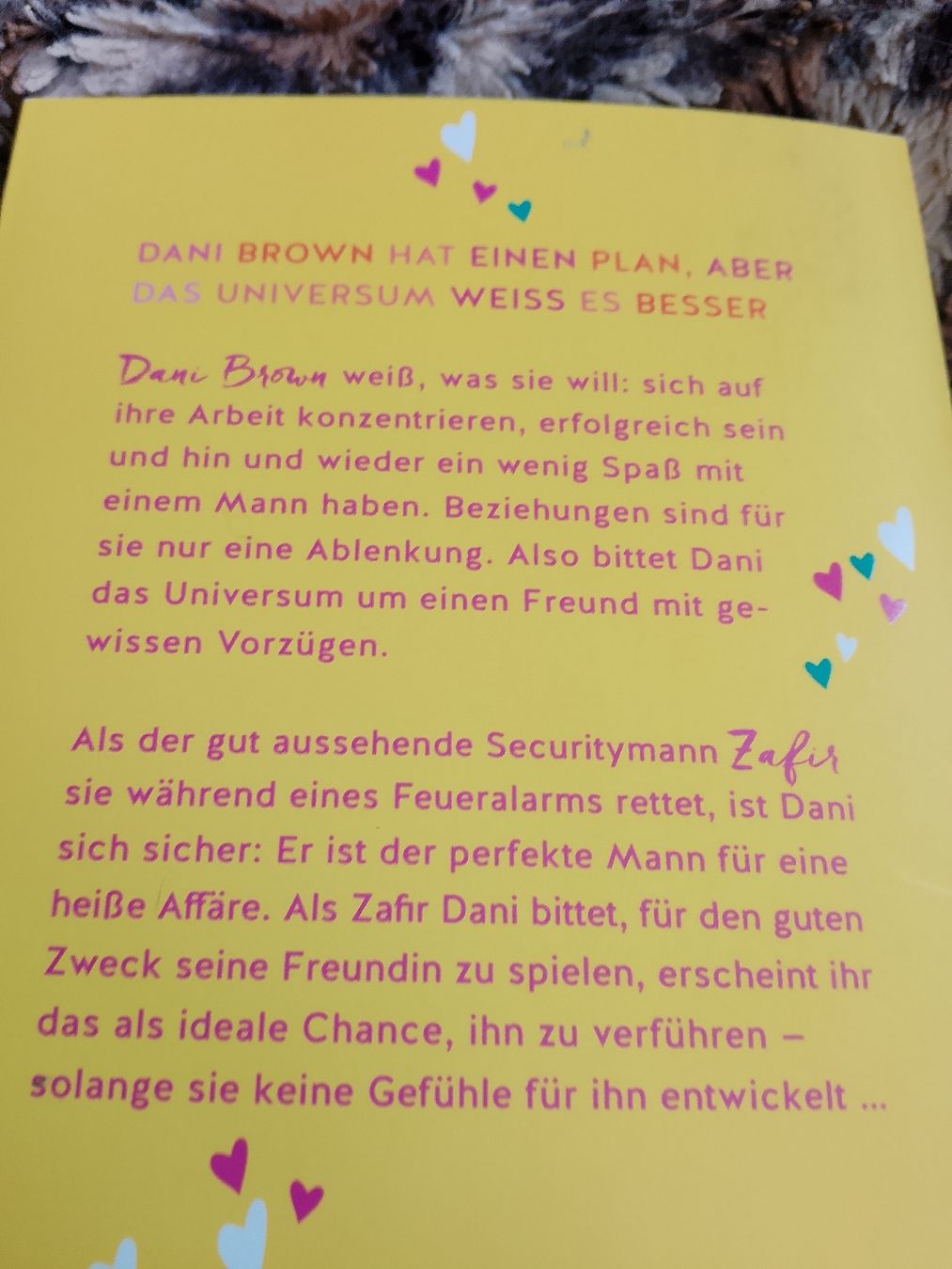 Livres: chasing Dan Brown  – Neuf (Voir description) à Volken par katz5 3