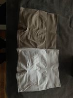Lot de 2 shorts de sport