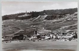 Rüdesheim a. Rh.