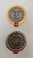 Peret Emblem Schweizer Armee
