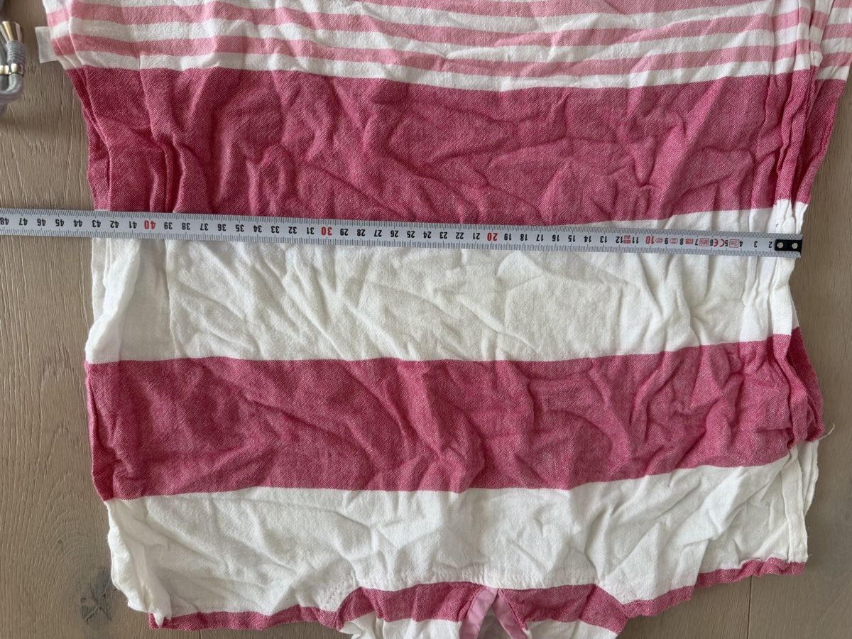 Bademäntel: Badeponcho aus Kreta – Neu (gemäss Beschreibung) aus Wallisellen von Nataschab0 4