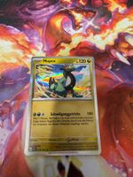 Mopex (PAF 070) / Holo / Paldeas Schicksale