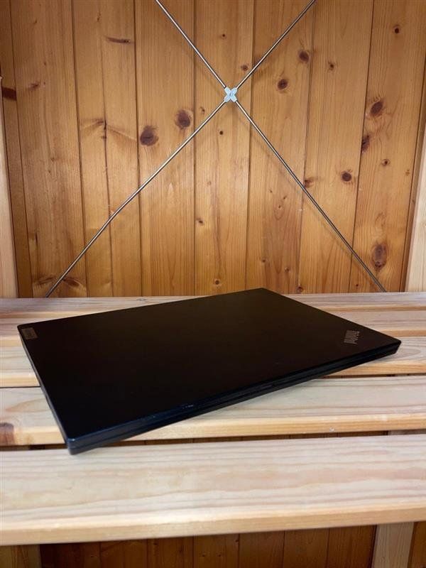 Lenovo Portables: ThinkPad L14 Gen1 – D'occasion à Ottikon par patrickb0104 1