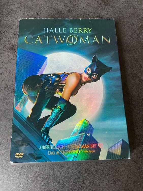catwoman-halle-berry-dvd-kaufen-auf-ricardo